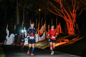 BIB: 6317, 30493
                            <button type="button" onclick="openModal(22511857)" class="btn btn-primary btn-sm float-right btn-popup" data-toggle="modal" data-target=".modal-high-quality">
                        <i class="fas fa-shopping-cart"></i> Add to Cart
                    </button>
                                            <button type="button" onclick="isThisMe(22511857, true)" class="btn btn-success btn-sm float-right btn-popup btn-isme hidden" data-toggle="tooltip" data-placement="bottom" title="นี่คือรูปของคุณใช่ไหม คลิกที่นี่เพื่อเอาเข้าอัลบั้ม">
                        <i class="fas fa-plus"></i> Add to album
                    </button>
                    <button type="button" onclick="isThisMe(22511857, false)" class="btn btn-warning btn-sm float-right btn-popup btn-isnotme hidden">
                        <i class="fas fa-ban"></i> Remove from album
                    </button>